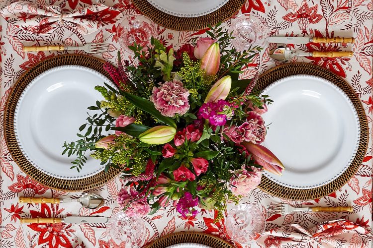 casa-by-jj-stolnjaci-i-dekoracija-stola-boje-maksimalizam-enterijer-2026-tableware-luksuz-4