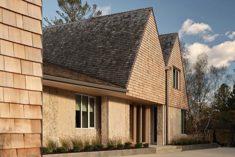 georgian-bay-beach-house-kanada-and-pierre-savremena-arhitektura-luksuzna-kuca-prirodni-materijali-2-2