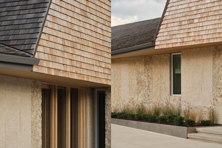 georgian-bay-beach-house-kanada-and-pierre-savremena-arhitektura-luksuzna-kuca-prirodni-materijali-2-4