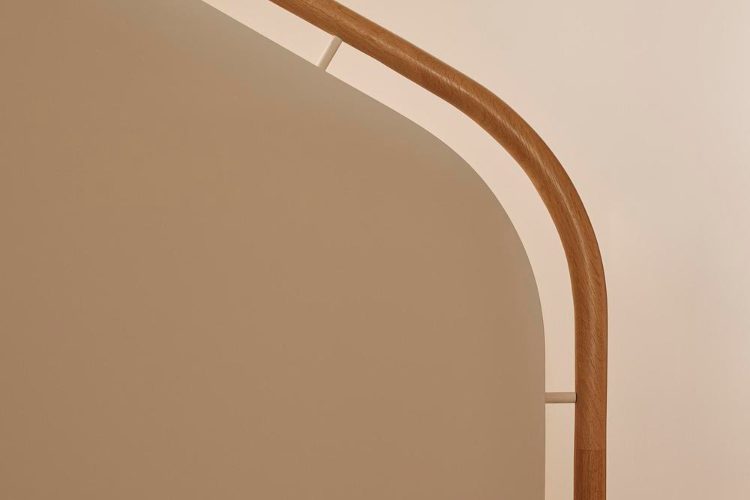 georgian-bay-beach-house-kanada-and-pierre-savremena-arhitektura-luksuzna-kuca-prirodni-materijali-2-6