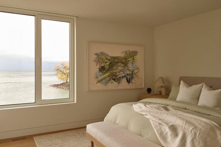 georgian-bay-beach-house-kanada-and-pierre-savremena-arhitektura-luksuzna-kuca-prirodni-materijali-2-14