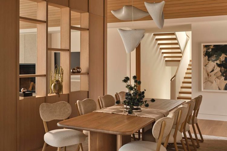 georgian-bay-beach-house-kanada-and-pierre-savremena-arhitektura-luksuzna-kuca-prirodni-materijali-2-19