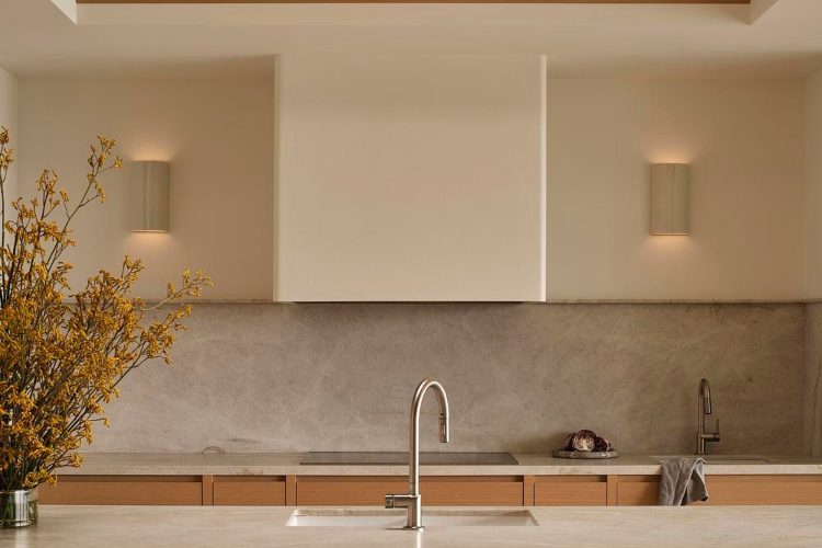 georgian-bay-beach-house-kanada-and-pierre-savremena-arhitektura-luksuzna-kuca-prirodni-materijali-2-20