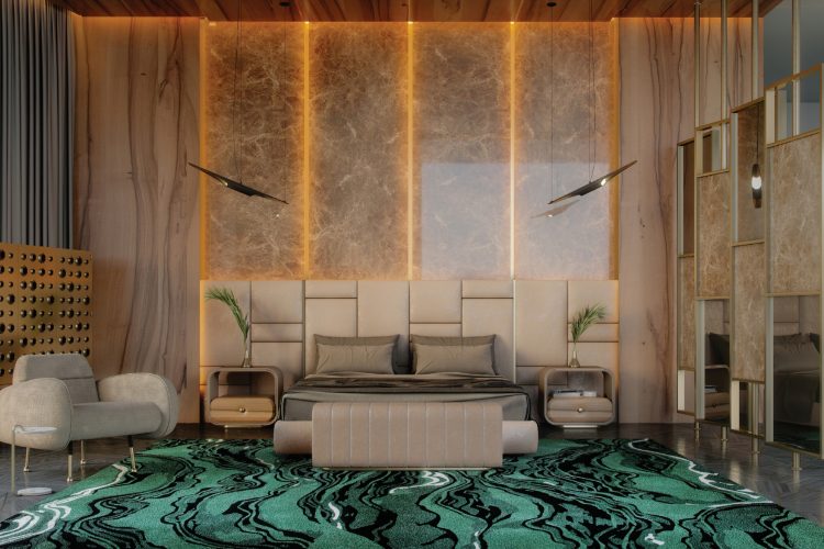 miami-beach-vila-enterijer-architecture-i-see-you-caffe-latte-namestaj-luksuzni-dnevni-boravak-2026-1