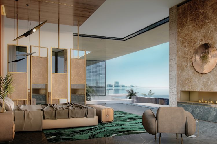 miami-beach-vila-enterijer-architecture-i-see-you-caffe-latte-namestaj-luksuzni-dnevni-boravak-2026-2