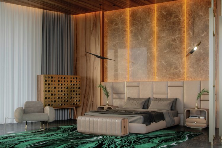 miami-beach-vila-enterijer-architecture-i-see-you-caffe-latte-namestaj-luksuzni-dnevni-boravak-2026-3