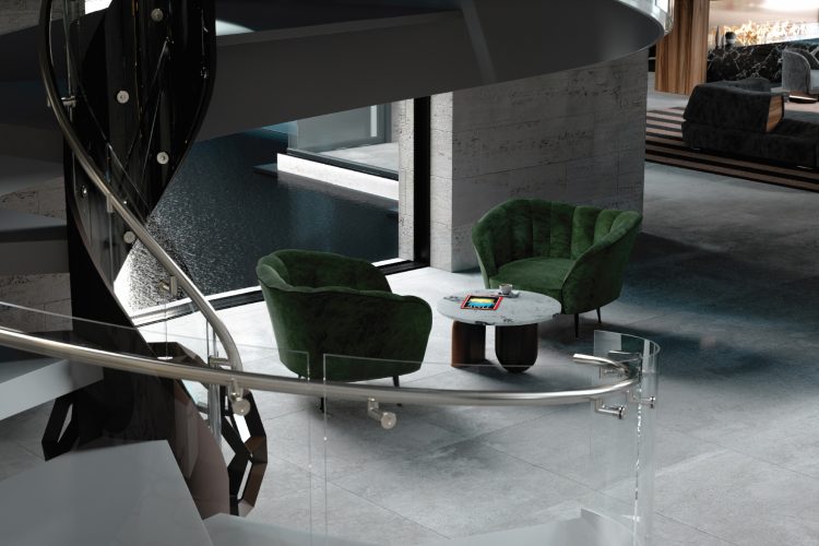 miami-beach-vila-enterijer-architecture-i-see-you-caffe-latte-namestaj-luksuzni-dnevni-boravak-2026-5