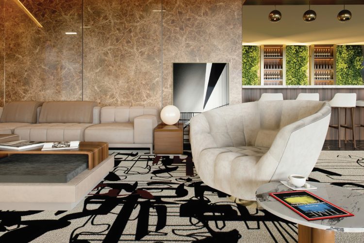 miami-beach-vila-enterijer-architecture-i-see-you-caffe-latte-namestaj-luksuzni-dnevni-boravak-2026-11