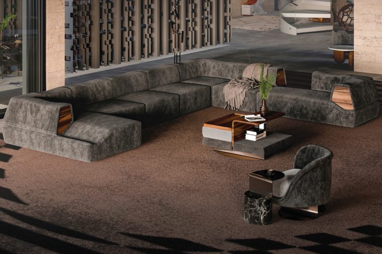 miami-beach-vila-enterijer-architecture-i-see-you-caffe-latte-namestaj-luksuzni-dnevni-boravak-2026-18