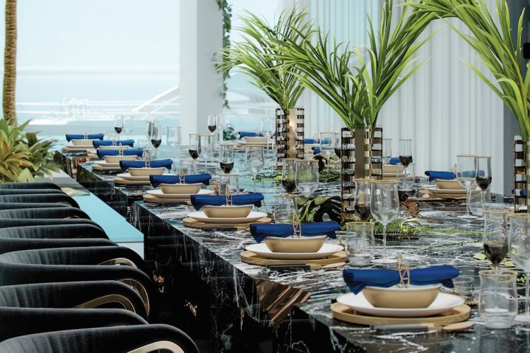 miami-beach-vila-enterijer-architecture-i-see-you-caffe-latte-namestaj-luksuzni-dnevni-boravak-2026-20