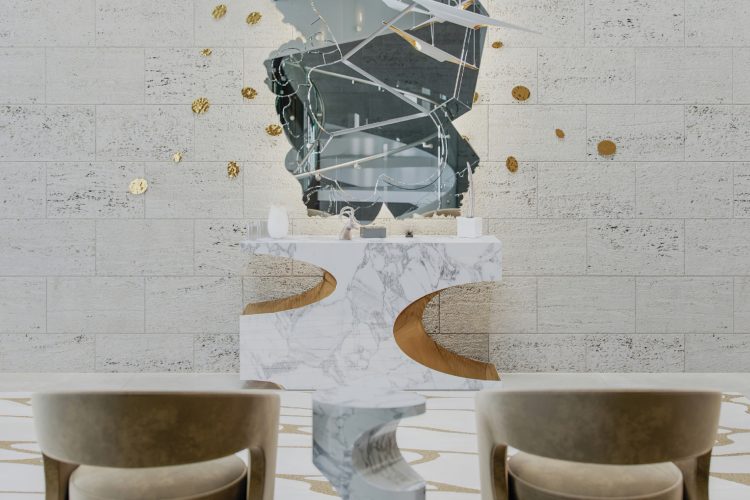 miami-beach-vila-enterijer-architecture-i-see-you-caffe-latte-namestaj-luksuzni-dnevni-boravak-2026-23