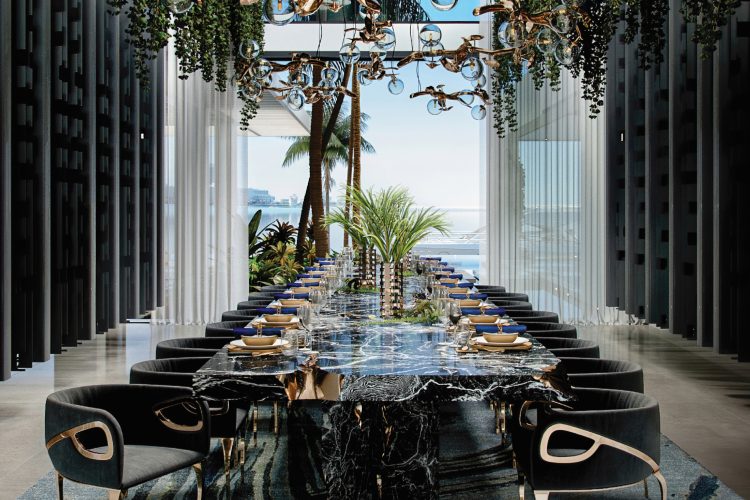 miami-beach-vila-enterijer-architecture-i-see-you-caffe-latte-namestaj-luksuzni-dnevni-boravak-2026-22