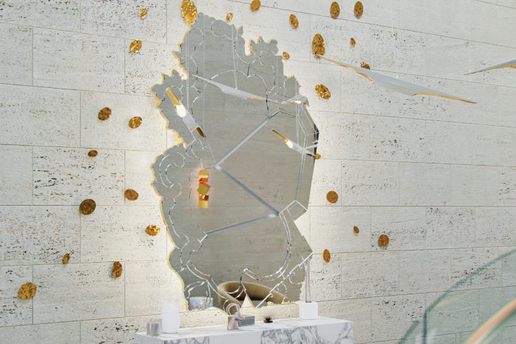 miami-beach-vila-enterijer-architecture-i-see-you-caffe-latte-namestaj-luksuzni-dnevni-boravak-2026-24