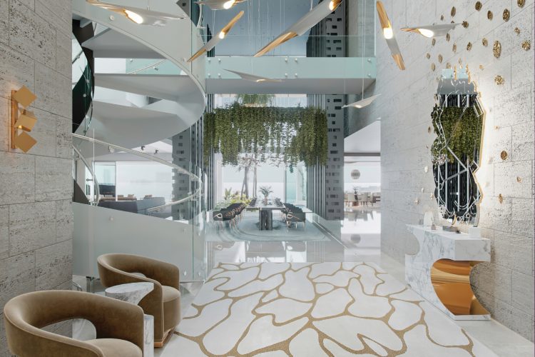 miami-beach-vila-enterijer-architecture-i-see-you-caffe-latte-namestaj-luksuzni-dnevni-boravak-2026-25