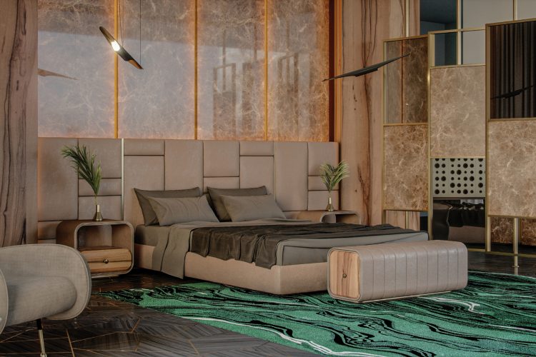 miami-beach-vila-enterijer-architecture-i-see-you-caffe-latte-namestaj-luksuzni-dnevni-boravak-2026