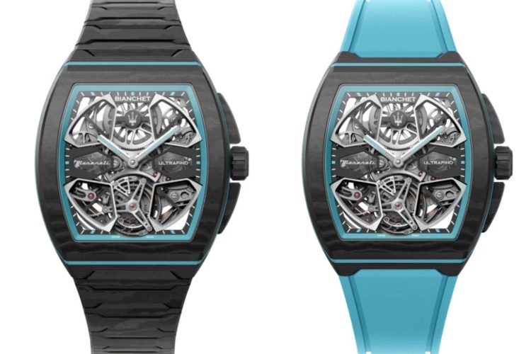 maserati-bianchet-ultrafino-sat-leteci-turbilon-limitirana-edicija-2026-luksuzni-sat-karbon-titaniju-5