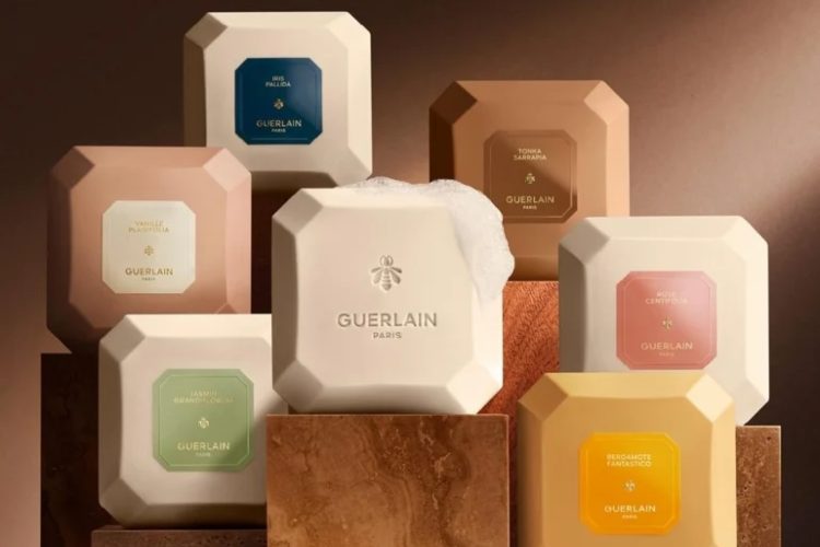 guerlain-lart-et-la-matiere-svece-i-sapuni-luksuzni-mirisi-za-dom-2026-francuski-brend-2