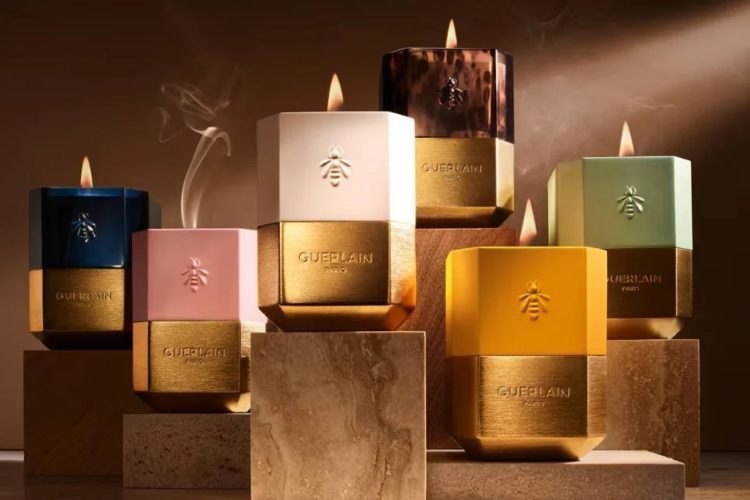 guerlain-lart-et-la-matiere-svece-i-sapuni-luksuzni-mirisi-za-dom-2026-francuski-brend