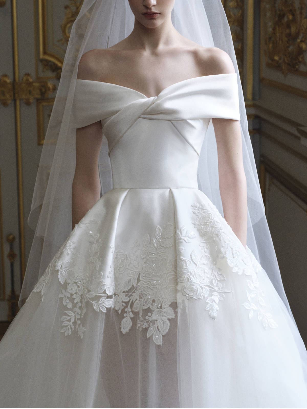 elie-saab-bridal-2027-luksuzne-vencanice-couture-kolekcija-pariz-visoka-moda-vencanje-2
