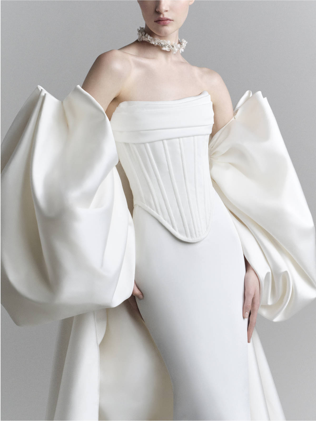 elie-saab-bridal-2027-luksuzne-vencanice-couture-kolekcija-pariz-visoka-moda-vencanje-6