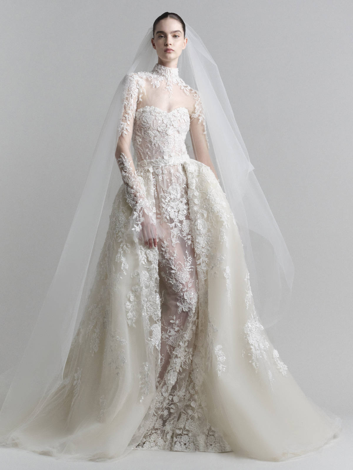 elie-saab-bridal-2027-luksuzne-vencanice-couture-kolekcija-pariz-visoka-moda-vencanje-8
