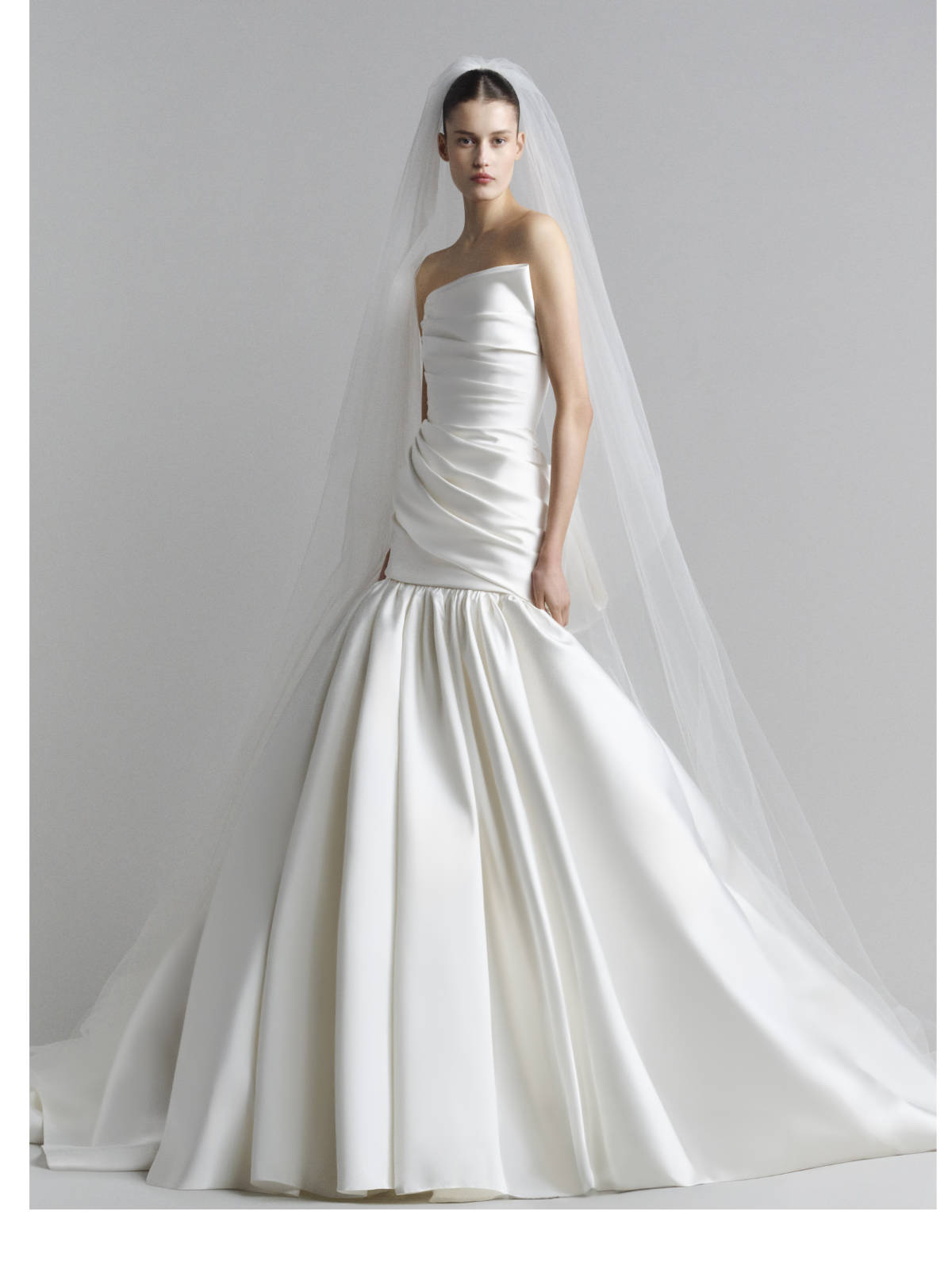 elie-saab-bridal-2027-luksuzne-vencanice-couture-kolekcija-pariz-visoka-moda-vencanje-15