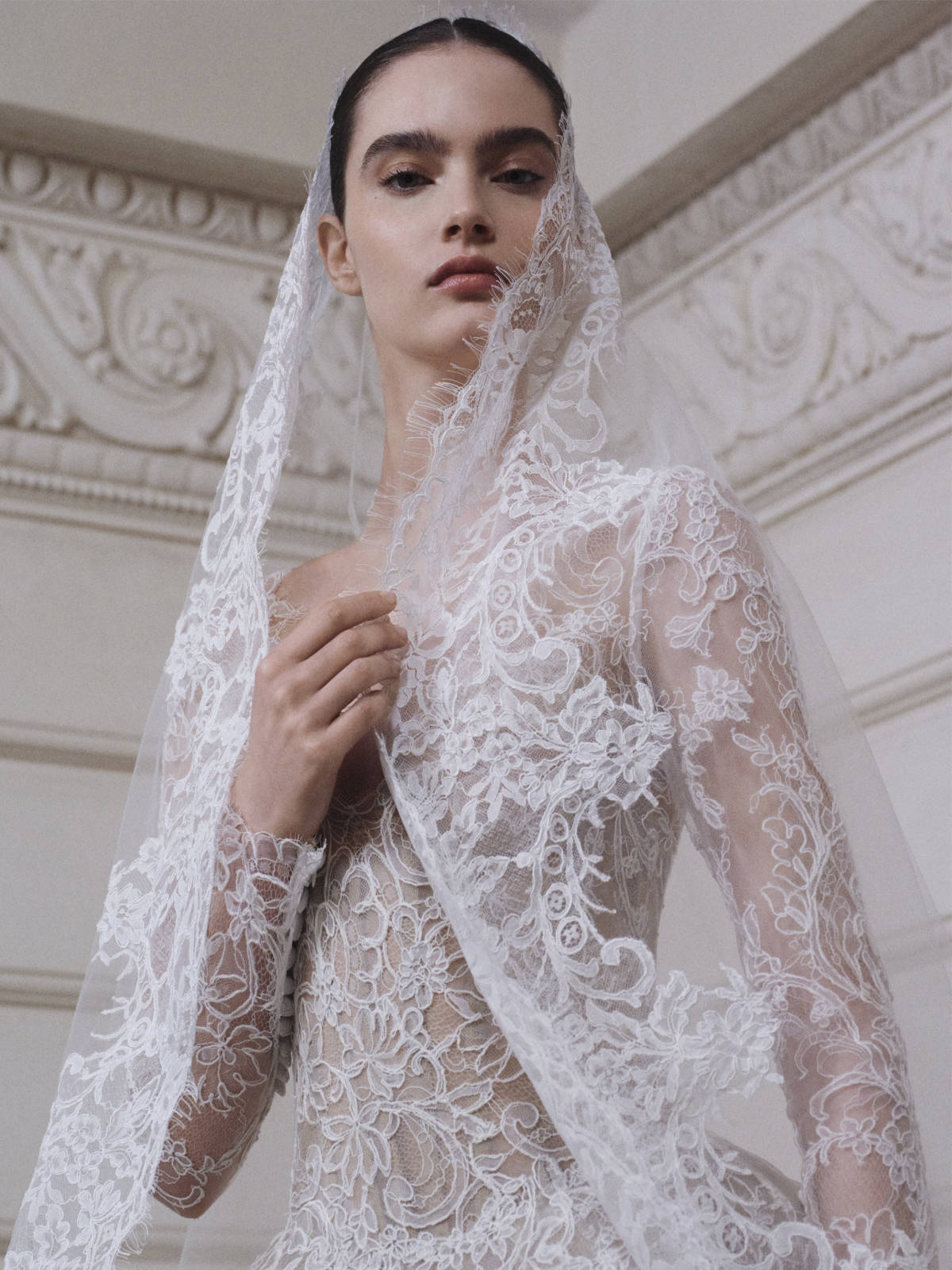 elie-saab-bridal-2027-luksuzne-vencanice-couture-kolekcija-pariz-visoka-moda-vencanje-20