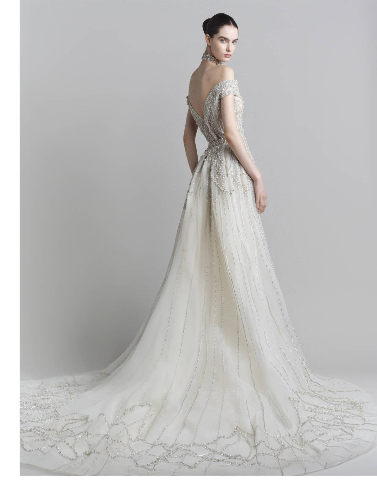 elie-saab-bridal-2027-luksuzne-vencanice-couture-kolekcija-pariz-visoka-moda-vencanje-22