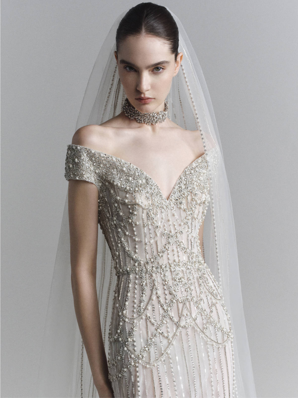 elie-saab-bridal-2027-luksuzne-vencanice-couture-kolekcija-pariz-visoka-moda-vencanje-24