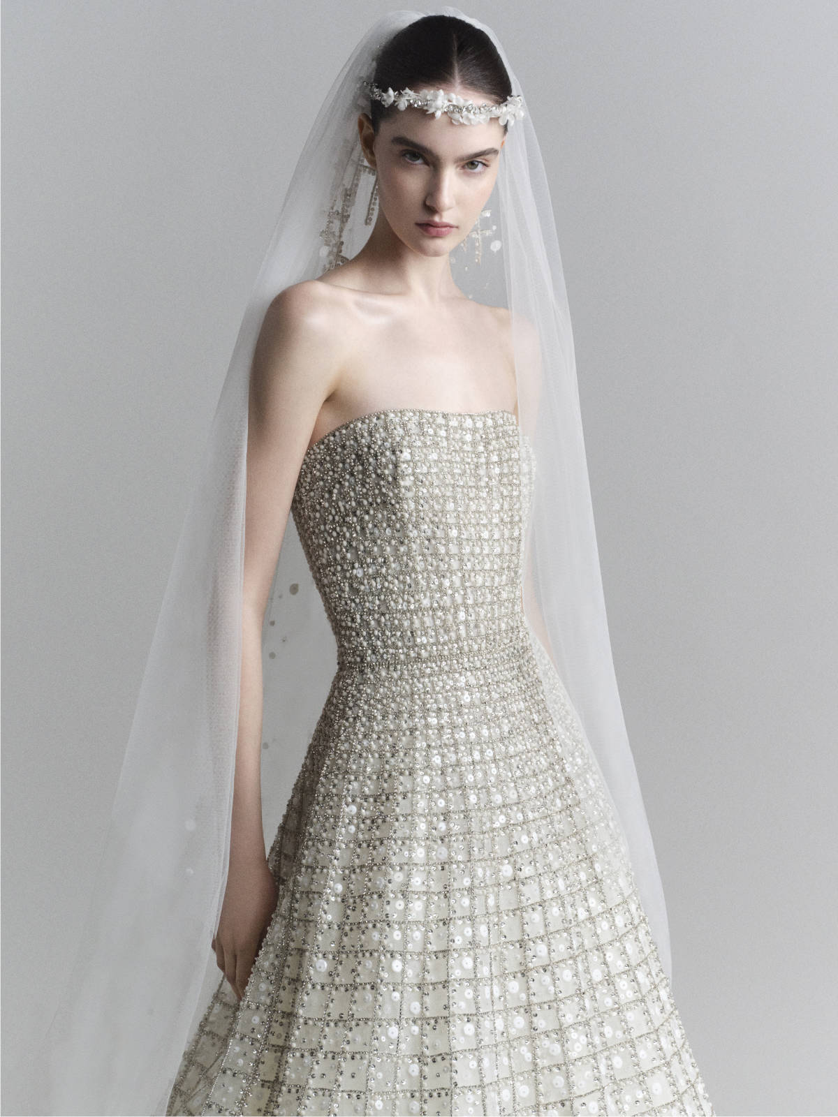 elie-saab-bridal-2027-luksuzne-vencanice-couture-kolekcija-pariz-visoka-moda-vencanje-29