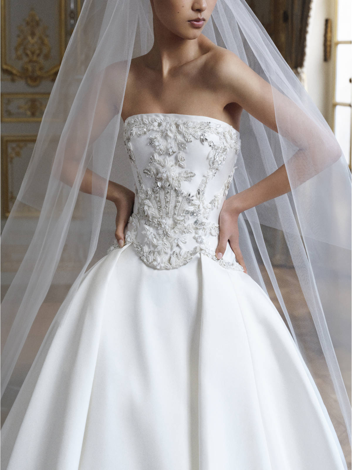 elie-saab-bridal-2027-luksuzne-vencanice-couture-kolekcija-pariz-visoka-moda-vencanje-31