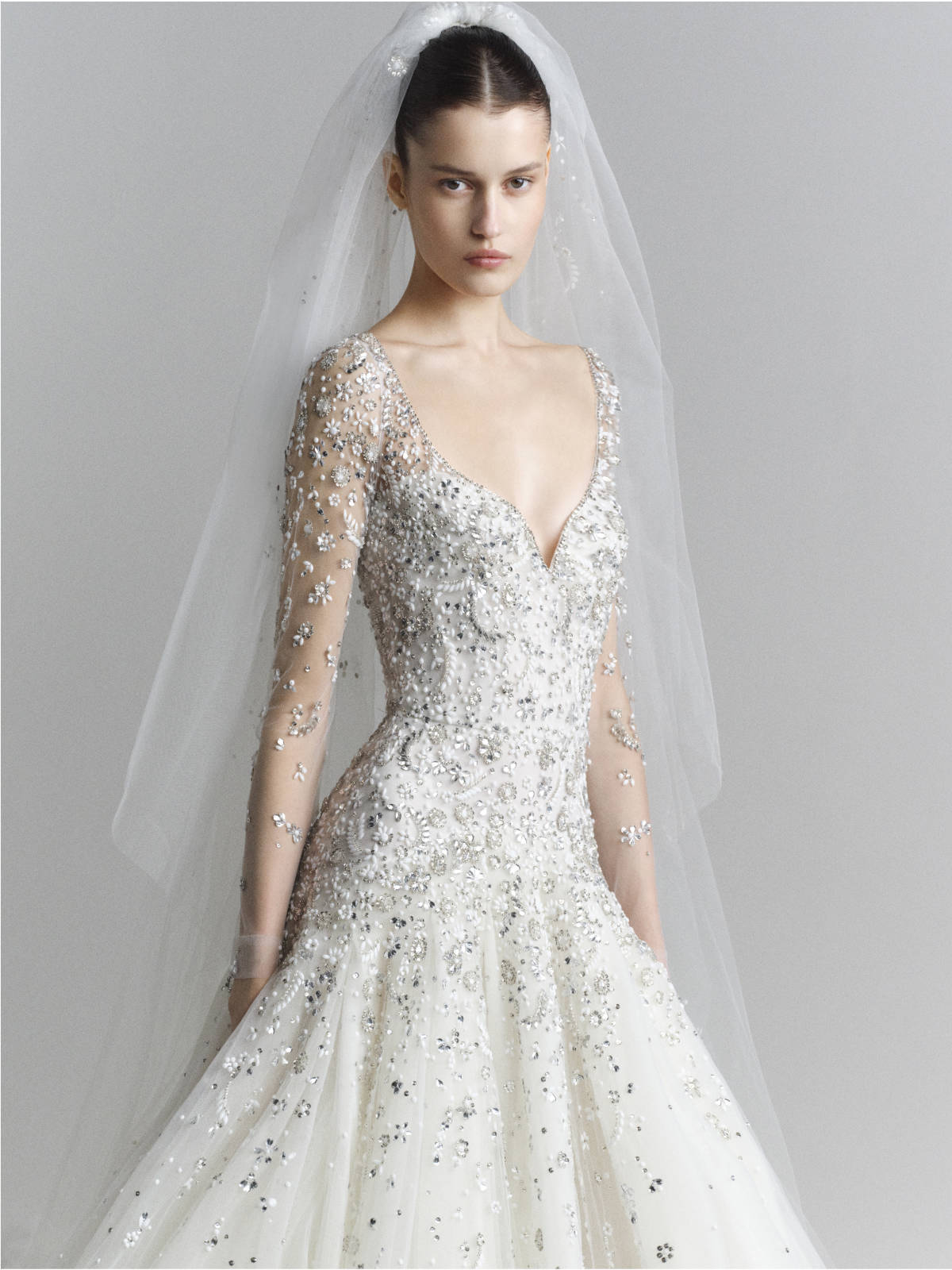 elie-saab-bridal-2027-luksuzne-vencanice-couture-kolekcija-pariz-visoka-moda-vencanje-33