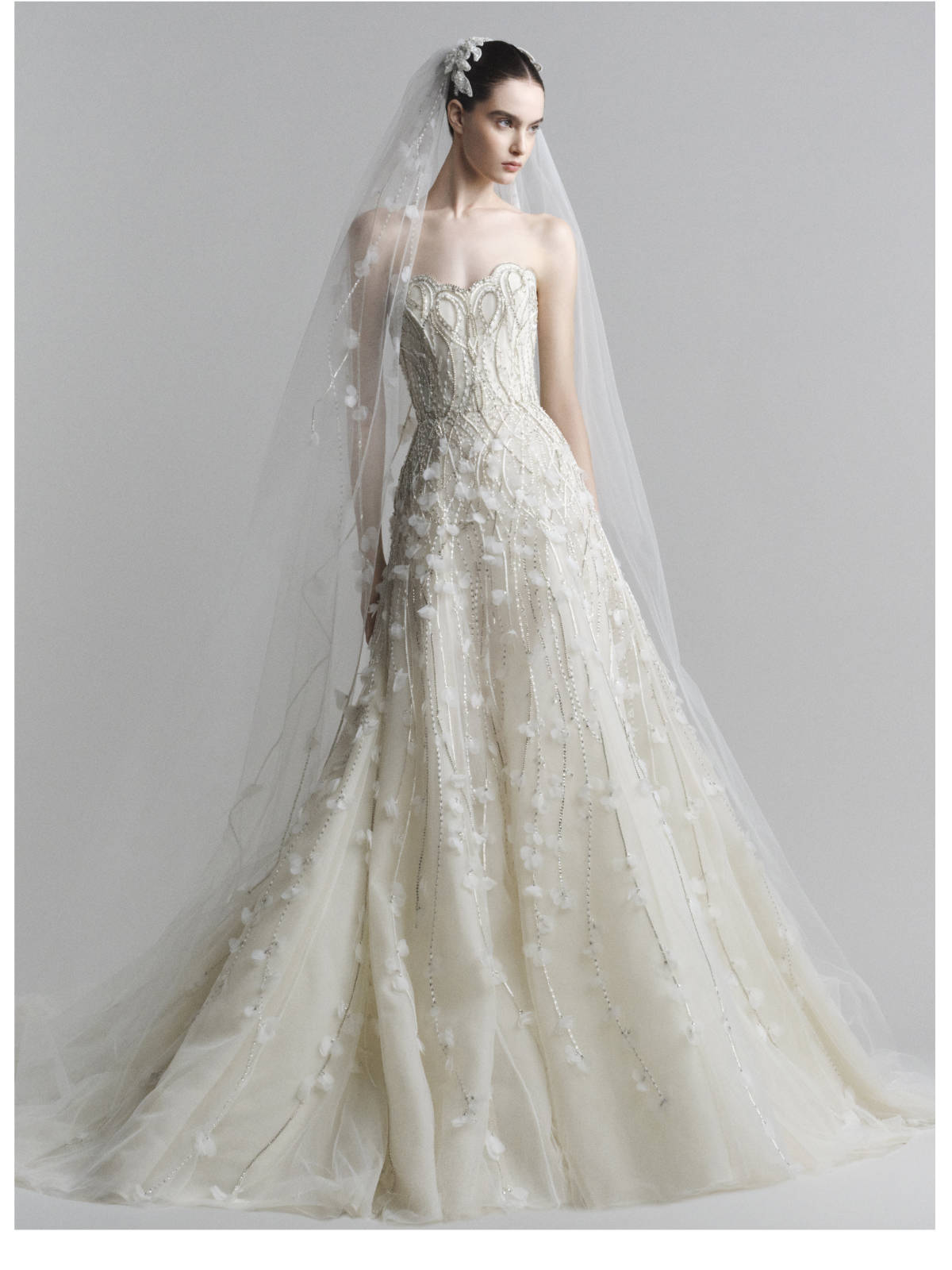 elie-saab-bridal-2027-luksuzne-vencanice-couture-kolekcija-pariz-visoka-moda-vencanje-34