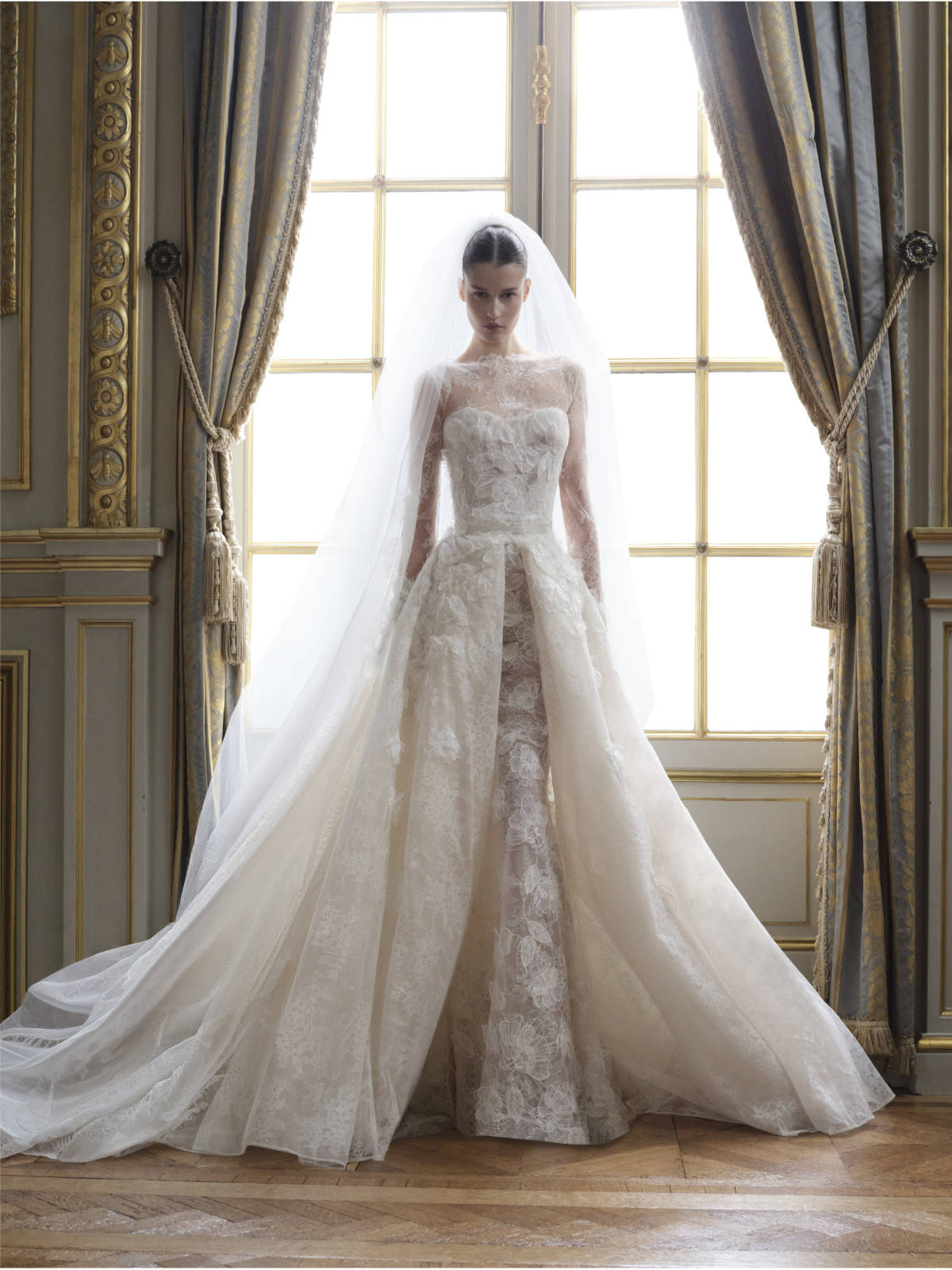elie-saab-bridal-2027-luksuzne-vencanice-couture-kolekcija-pariz-visoka-moda-vencanje-36