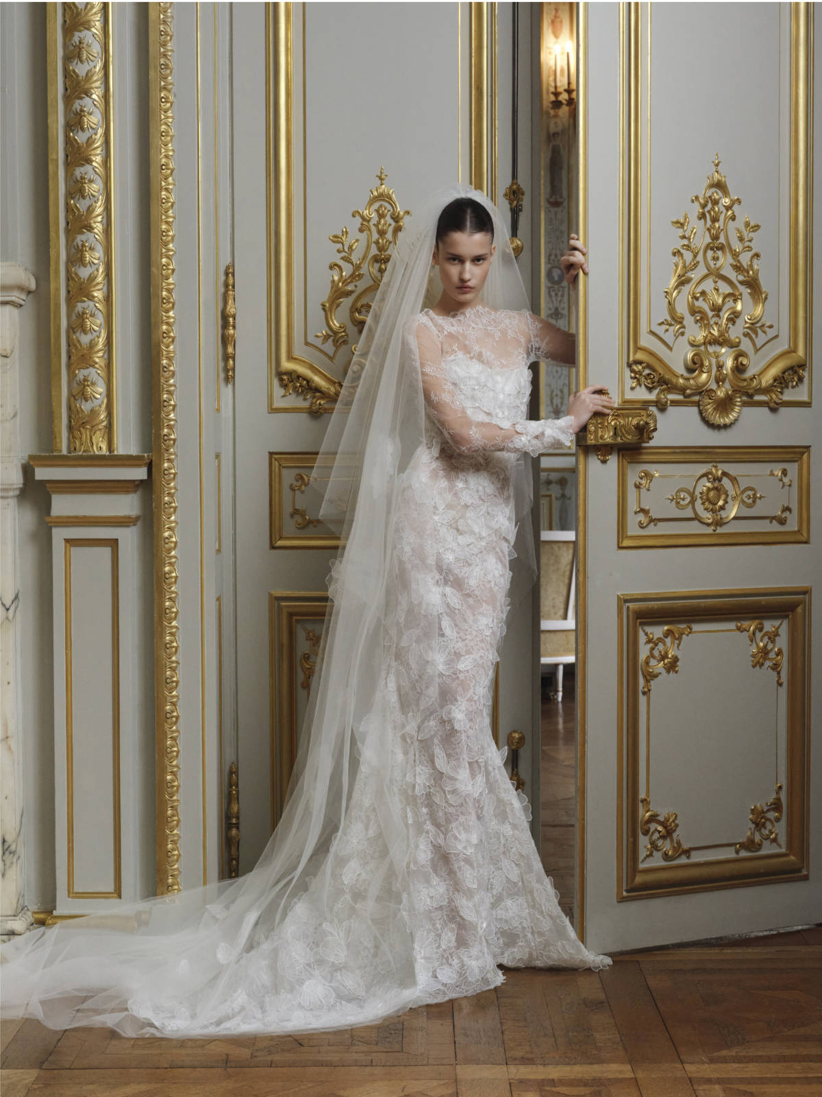 elie-saab-bridal-2027-luksuzne-vencanice-couture-kolekcija-pariz-visoka-moda-vencanje-38