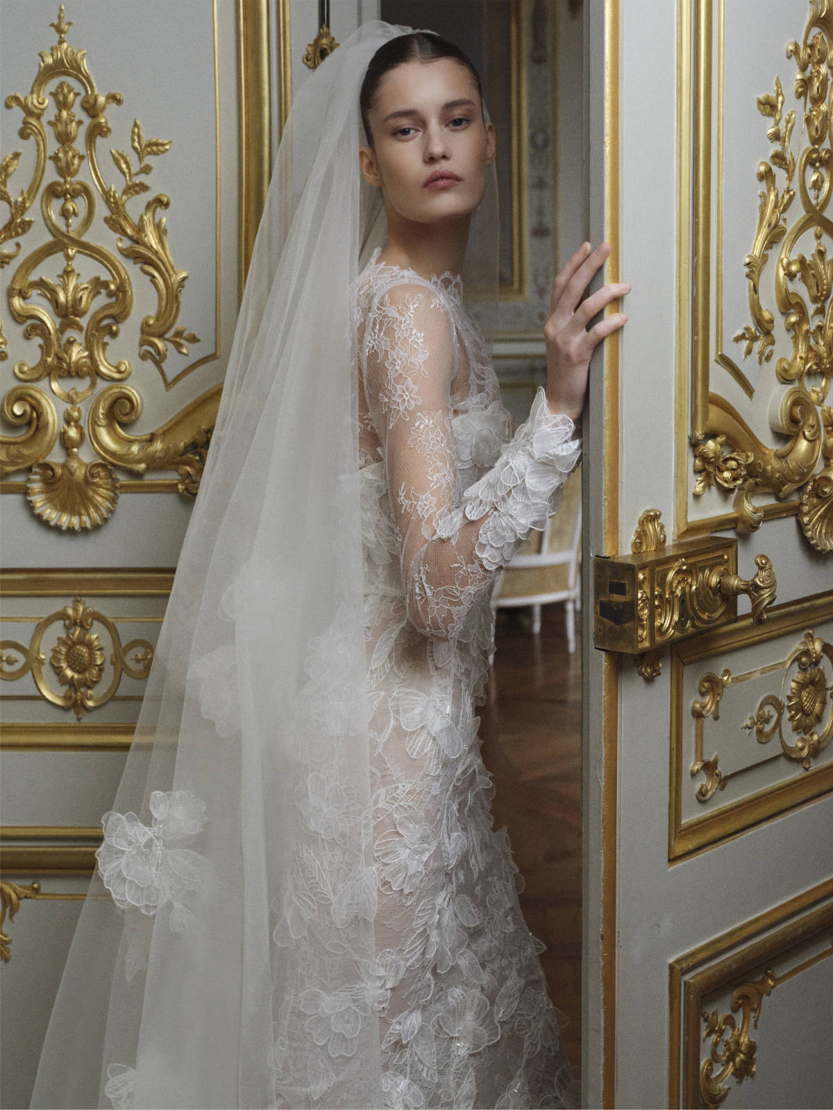 elie-saab-bridal-2027-luksuzne-vencanice-couture-kolekcija-pariz-visoka-moda-vencanje-39