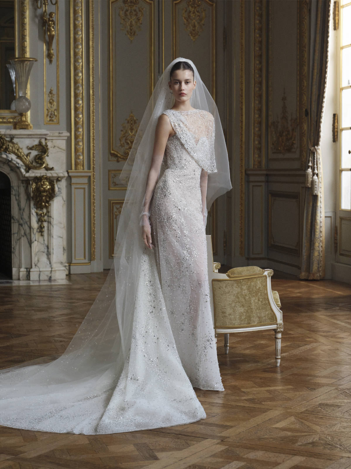 elie-saab-bridal-2027-luksuzne-vencanice-couture-kolekcija-pariz-visoka-moda-vencanje-40