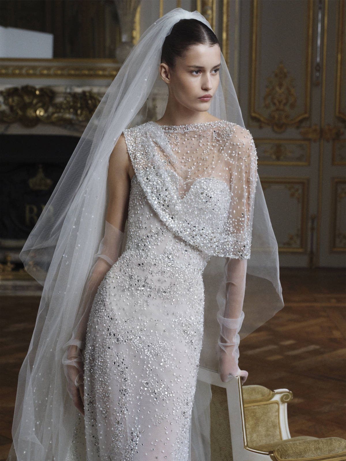 elie-saab-bridal-2027-luksuzne-vencanice-couture-kolekcija-pariz-visoka-moda-vencanje-41