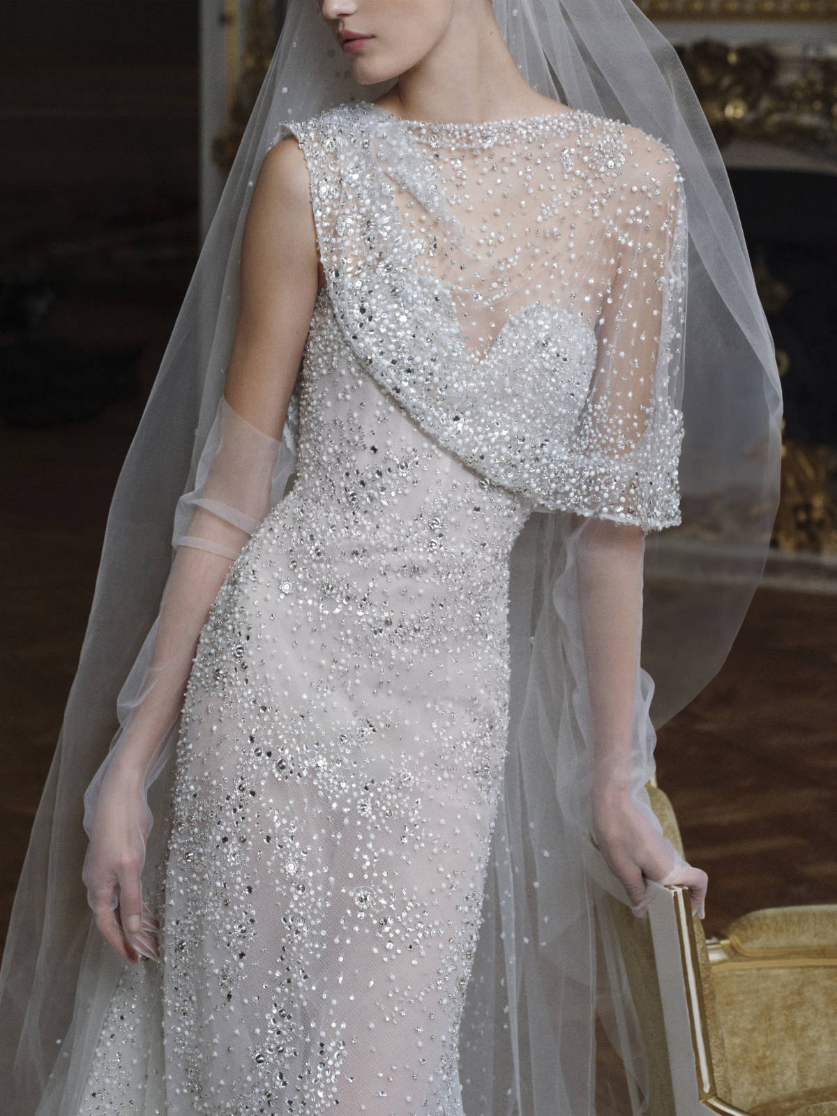 elie-saab-bridal-2027-luksuzne-vencanice-couture-kolekcija-pariz-visoka-moda-vencanje-42
