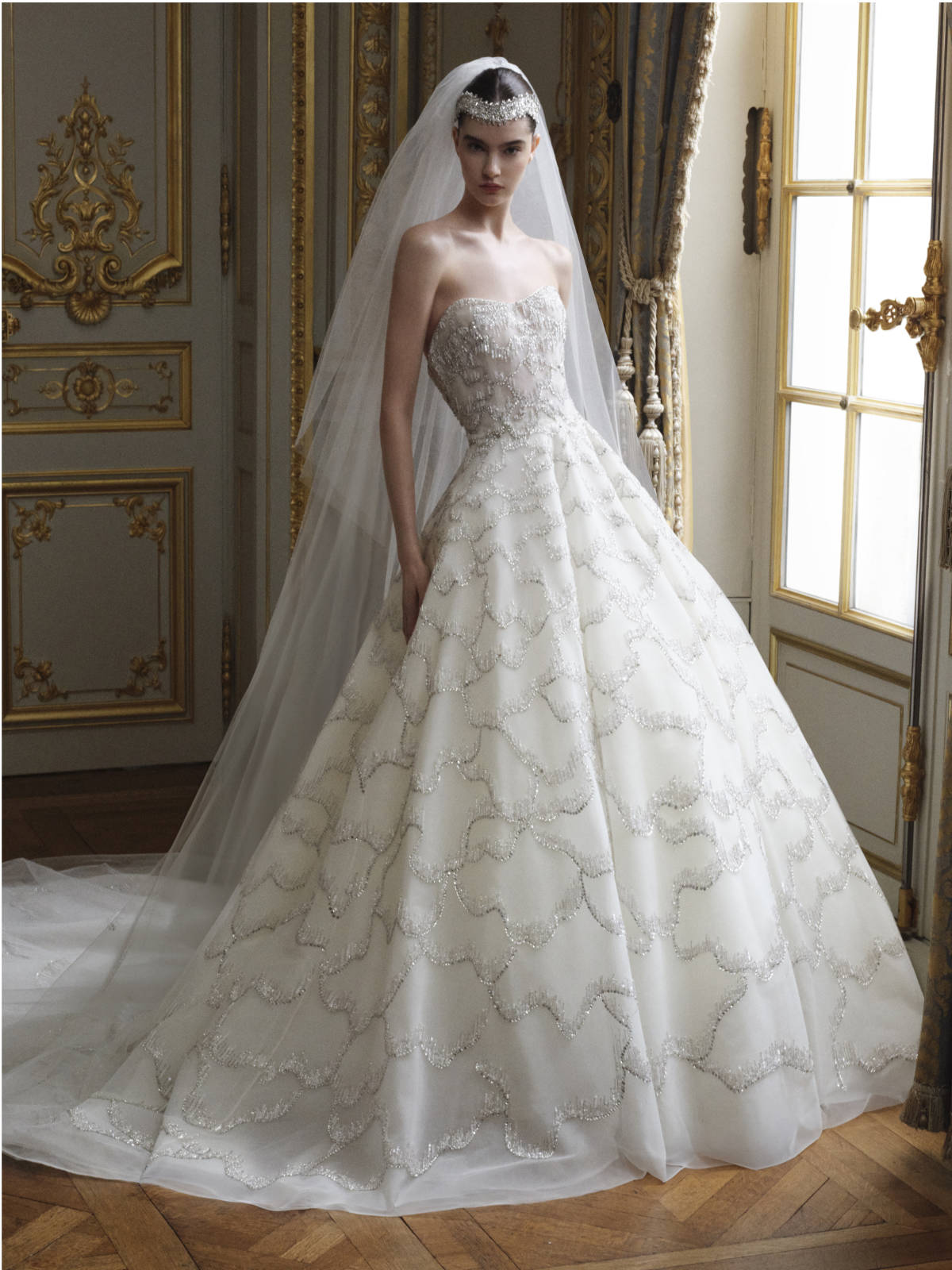 elie-saab-bridal-2027-luksuzne-vencanice-couture-kolekcija-pariz-visoka-moda-vencanje-43