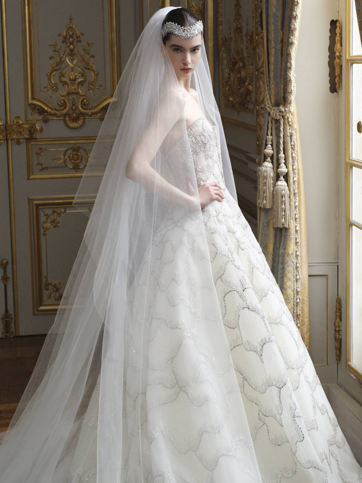 elie-saab-bridal-2027-luksuzne-vencanice-couture-kolekcija-pariz-visoka-moda-vencanje-44