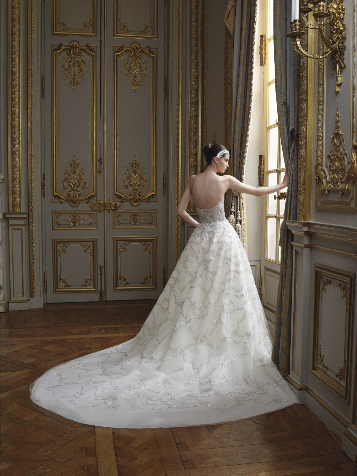 elie-saab-bridal-2027-luksuzne-vencanice-couture-kolekcija-pariz-visoka-moda-vencanje-45
