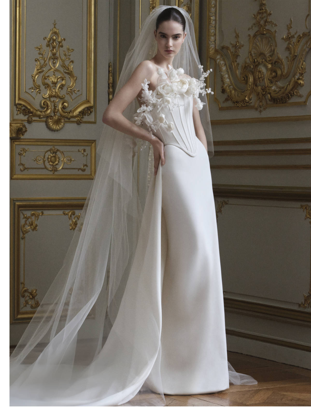 elie-saab-bridal-2027-luksuzne-vencanice-couture-kolekcija-pariz-visoka-moda-vencanje-46