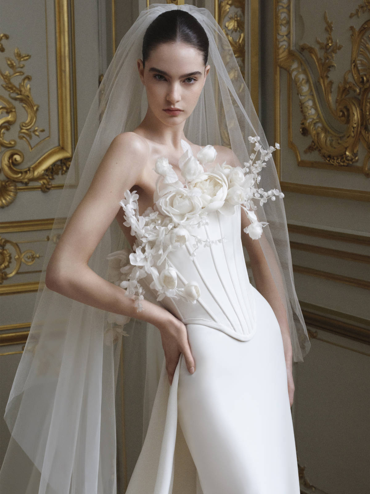 elie-saab-bridal-2027-luksuzne-vencanice-couture-kolekcija-pariz-visoka-moda-vencanje-47