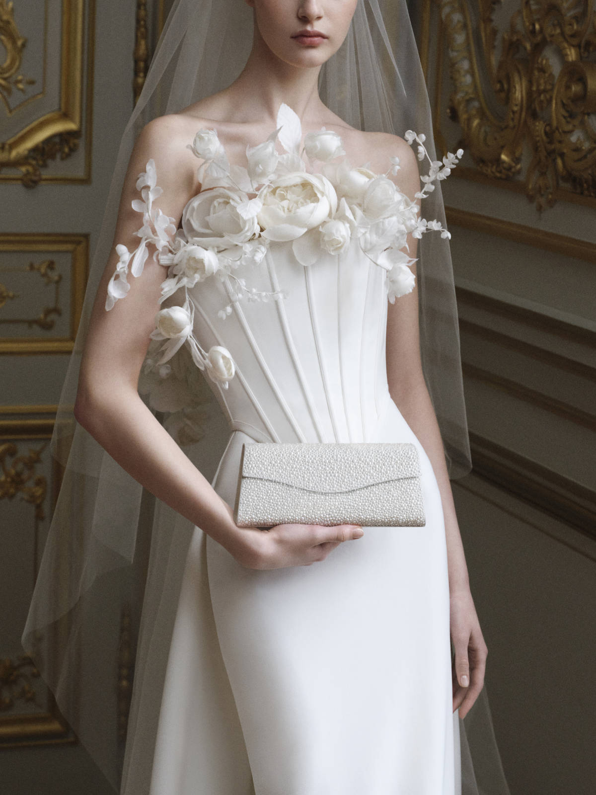 elie-saab-bridal-2027-luksuzne-vencanice-couture-kolekcija-pariz-visoka-moda-vencanje-48