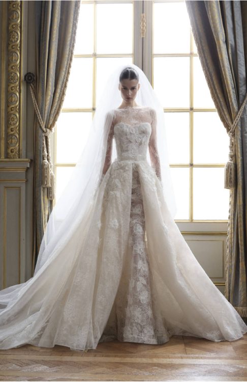 elie-saab-bridal-2027-luksuzne-vencanice-couture-kolekcija-pariz-visoka-moda-vencanje