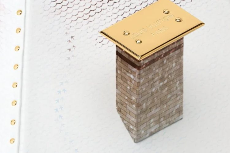 louis-vuitton-malle-maison-de-famille-torba-45000-dolara-luksuzna-torba-maison-asnieres-istorija-mod-3