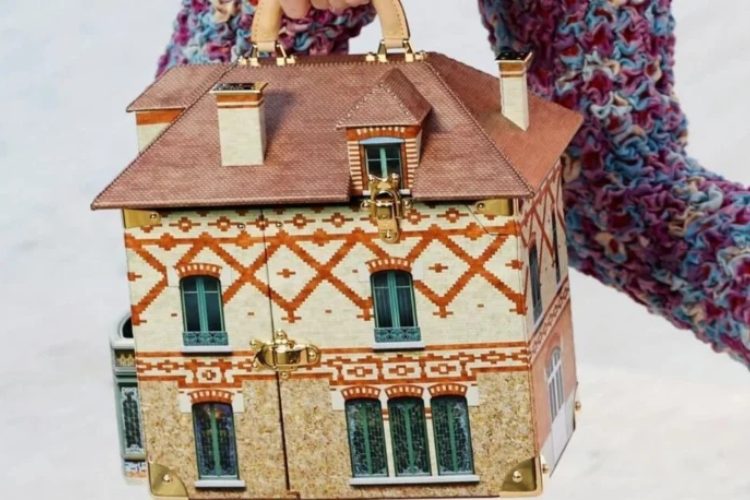 louis-vuitton-malle-maison-de-famille-torba-45000-dolara-luksuzna-torba-maison-asnieres-istorija-mod-4