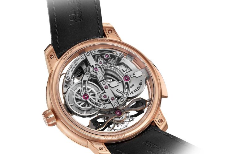 girard-perregaux-minute-repeater-flying-bridges-luksuzni-sat-2026-haute-horlogerie-cena-450000-dolla-5