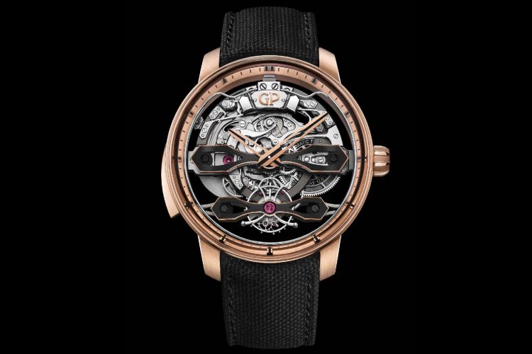 girard-perregaux-minute-repeater-flying-bridges-luksuzni-sat-2026-haute-horlogerie-cena-450000-dolla-6